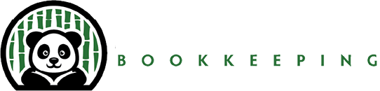 Morris Better Bookkeeping Logo